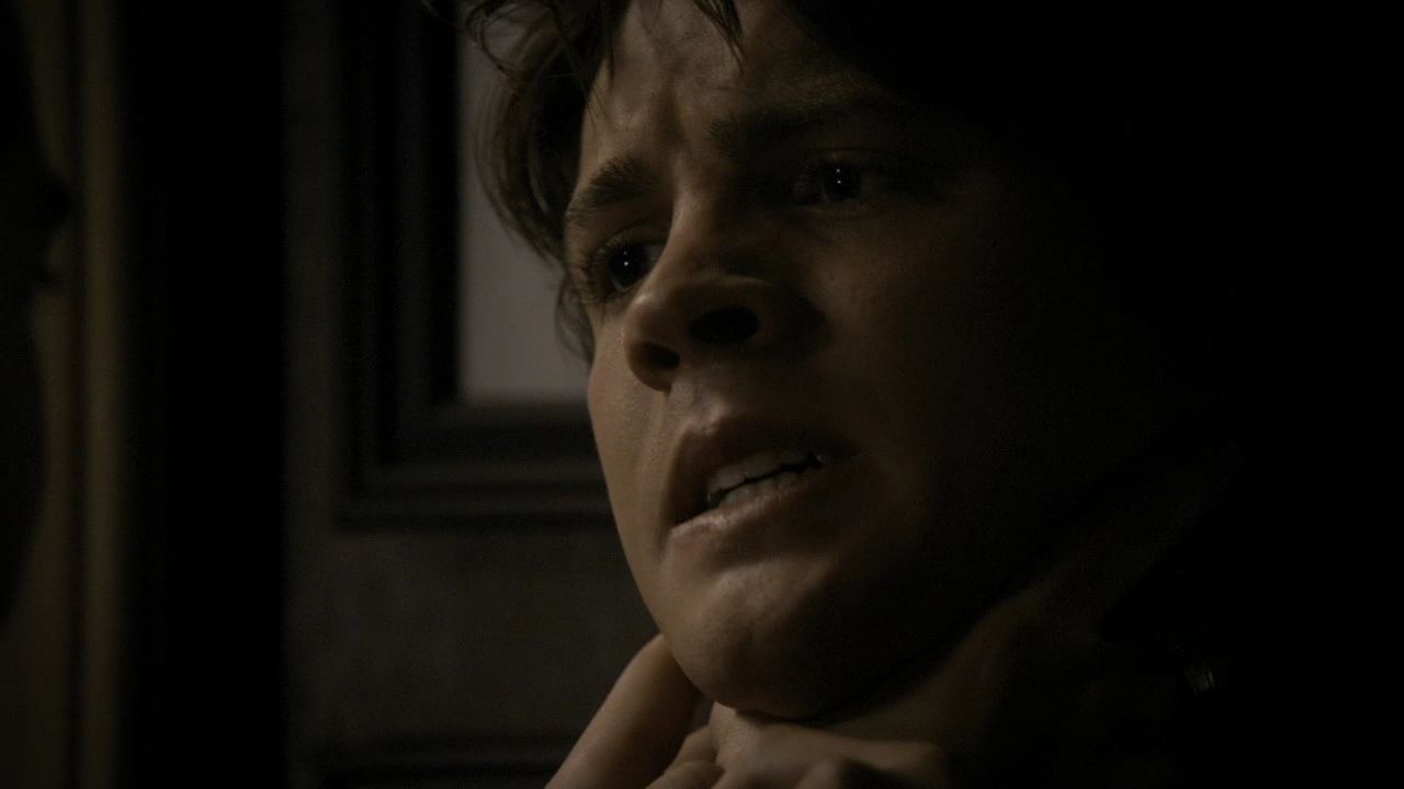 205VampireDiaries0714.jpg