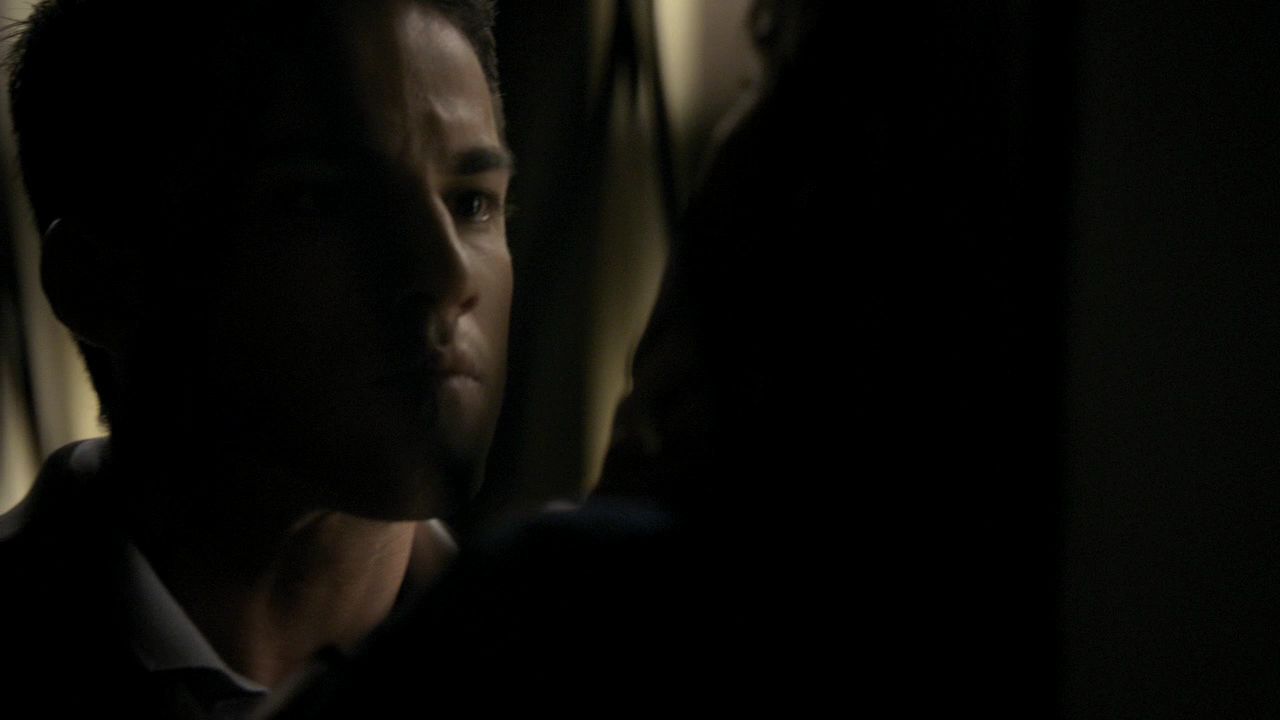 205VampireDiaries0715.jpg