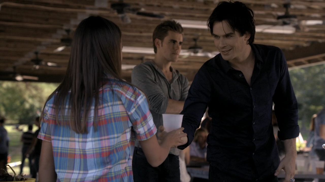205VampireDiaries0762.jpg