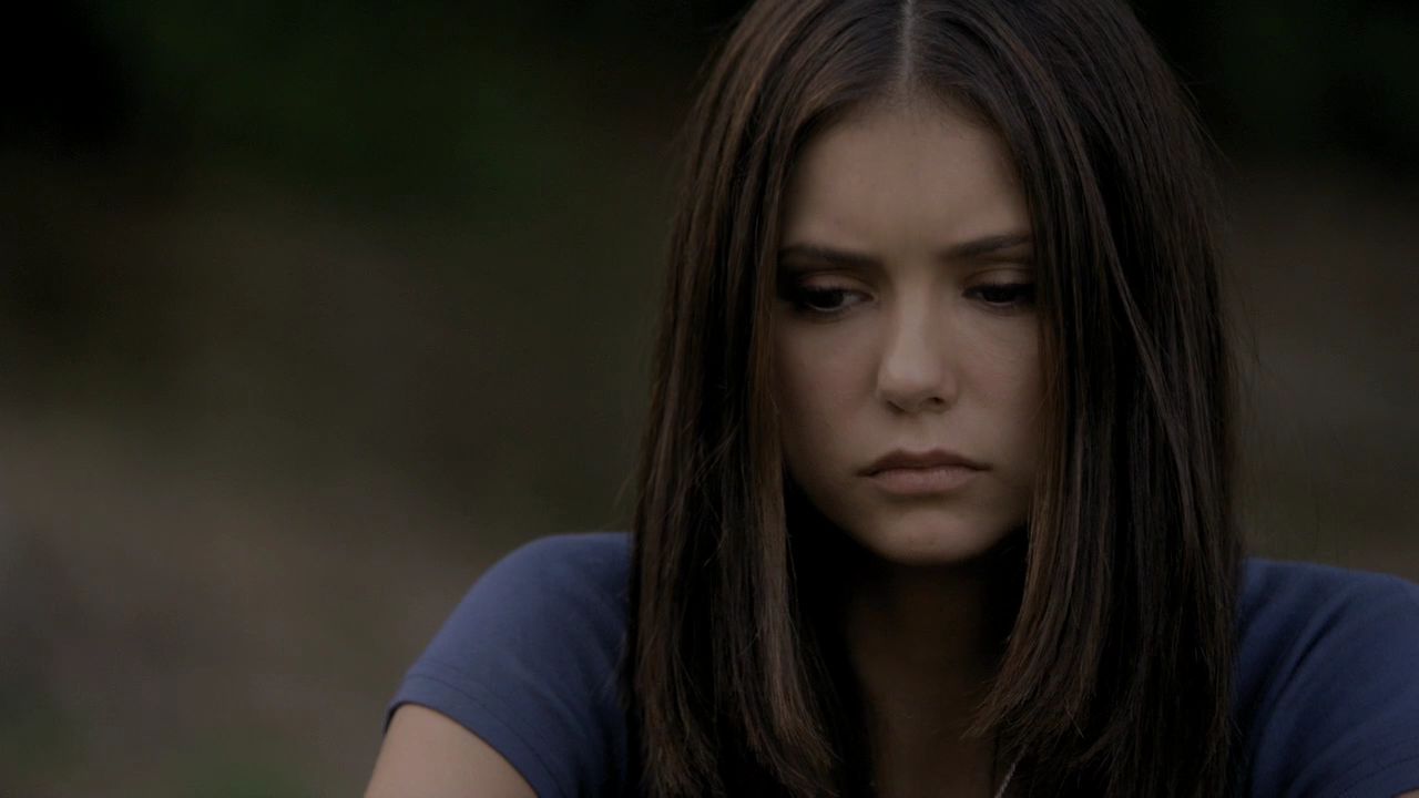205VampireDiaries0790.jpg