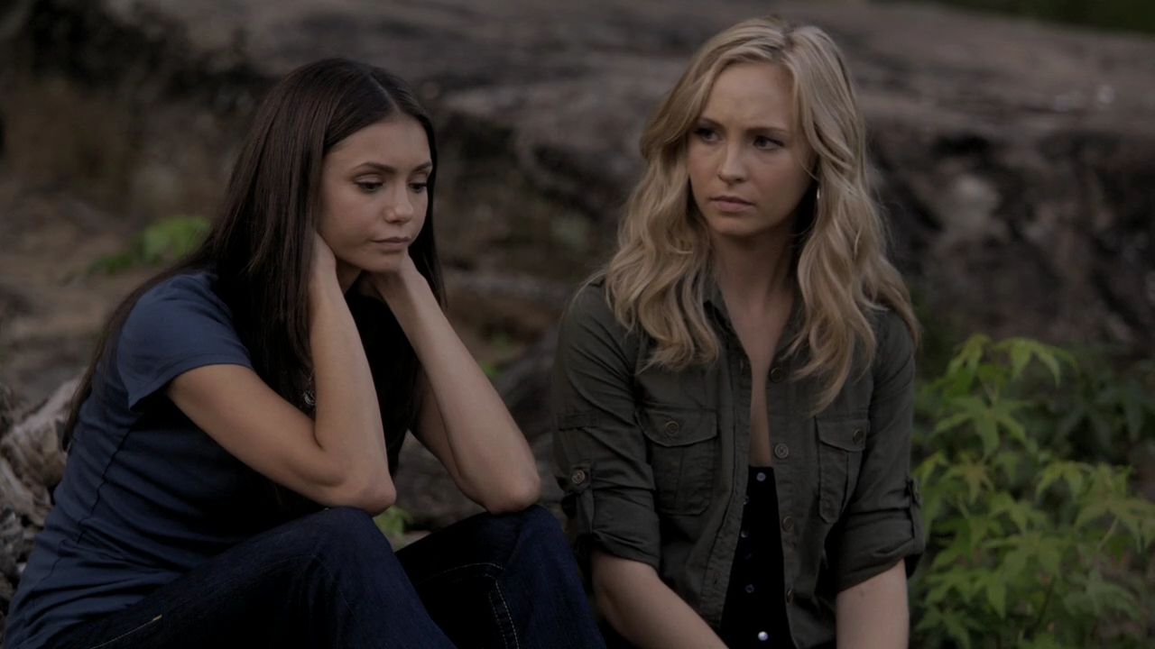 205VampireDiaries0796.jpg