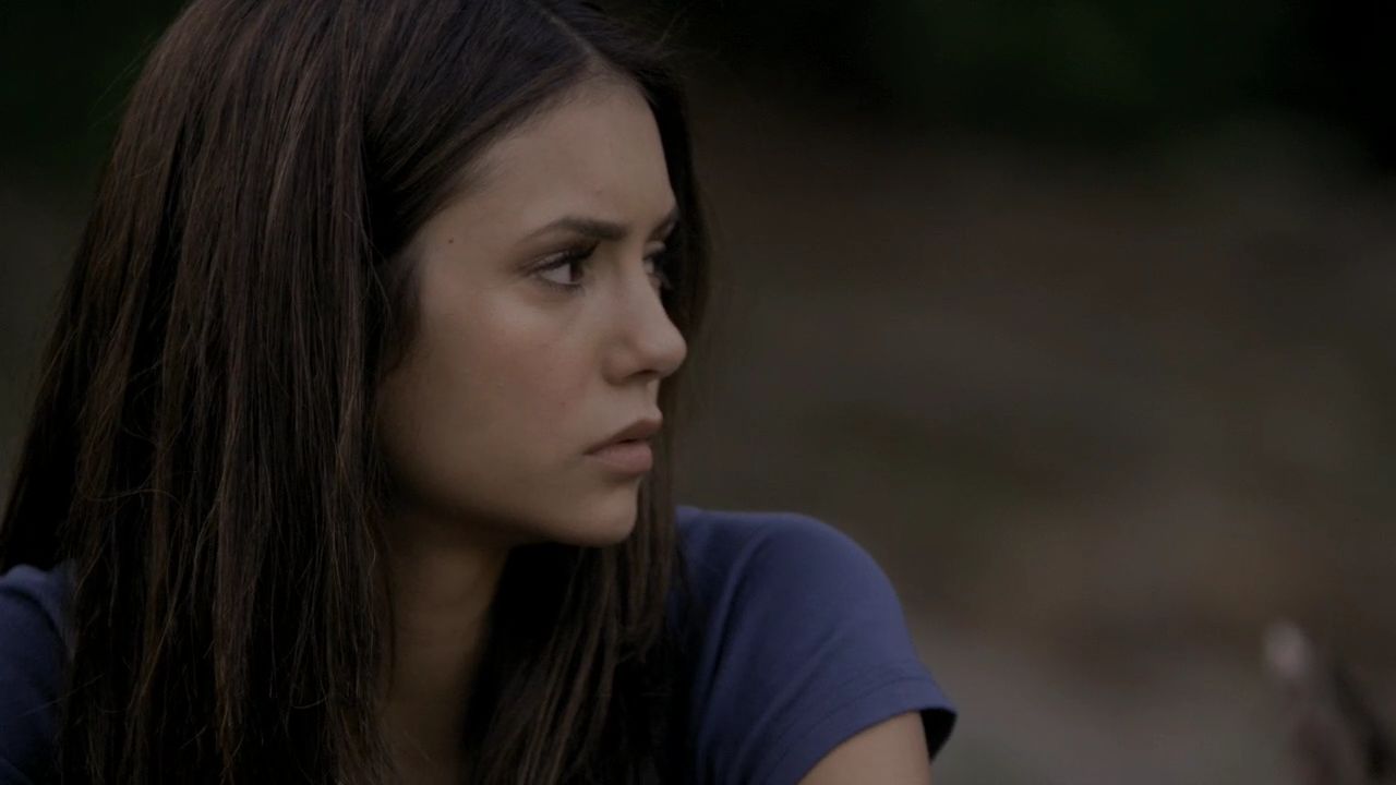 205VampireDiaries0808.jpg