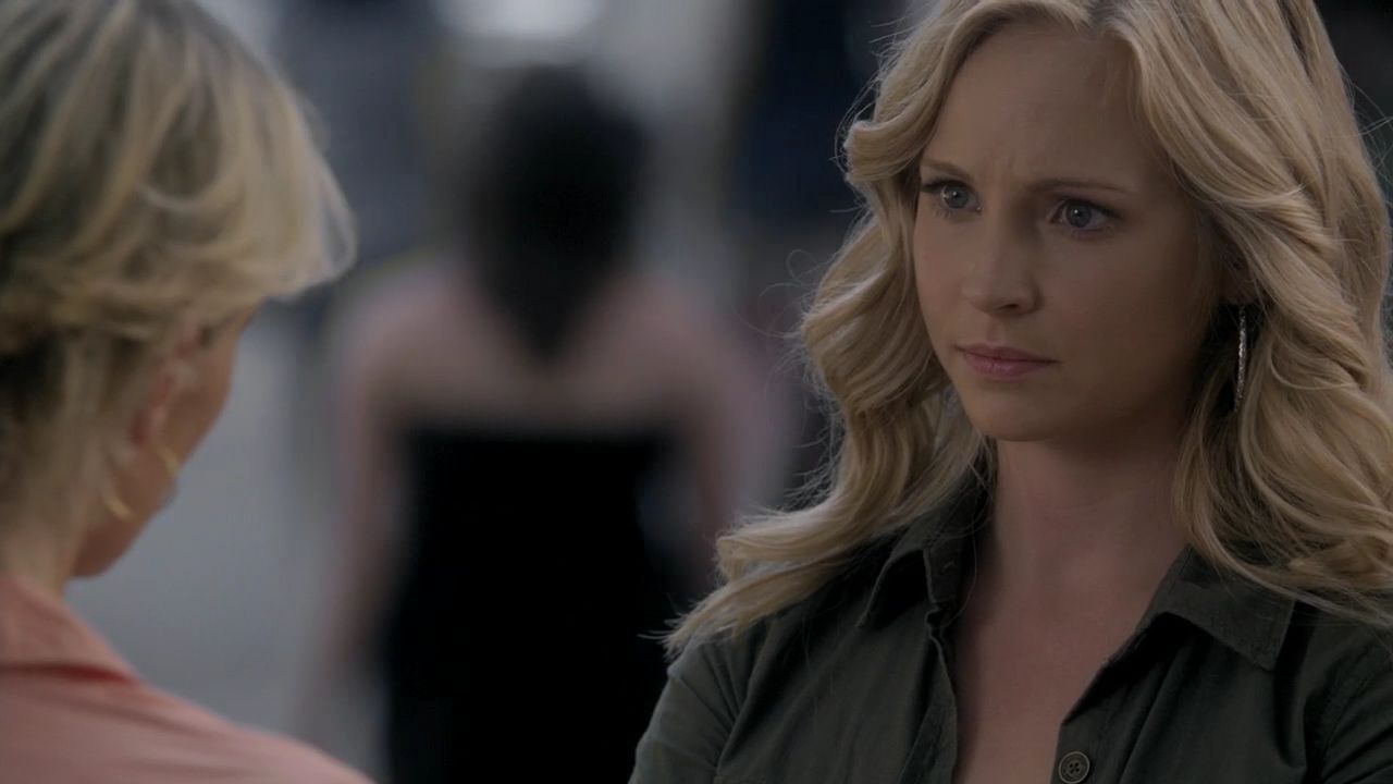 205VampireDiaries0825.jpg