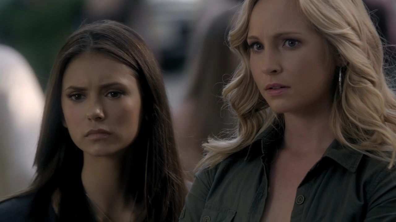205VampireDiaries0831.jpg