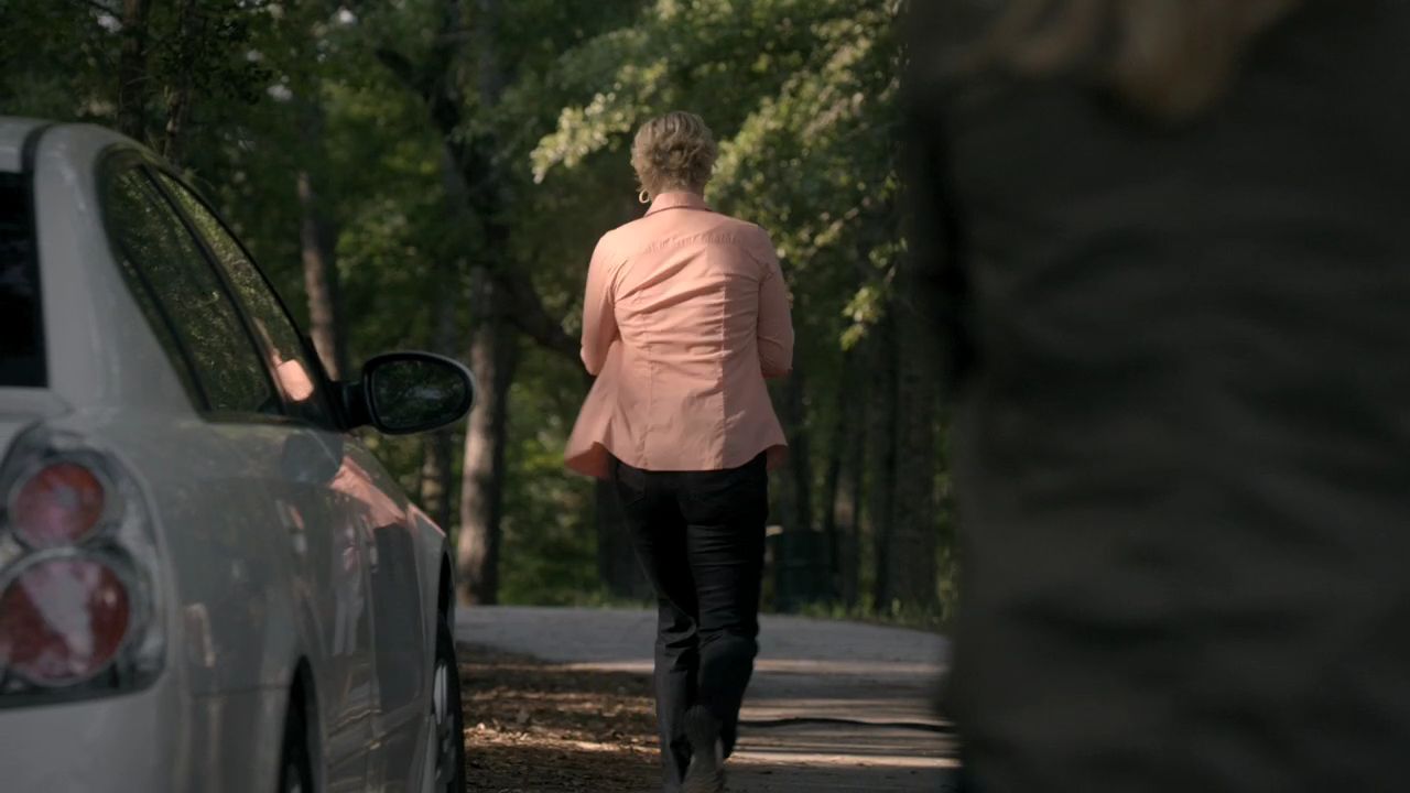 205VampireDiaries0833.jpg