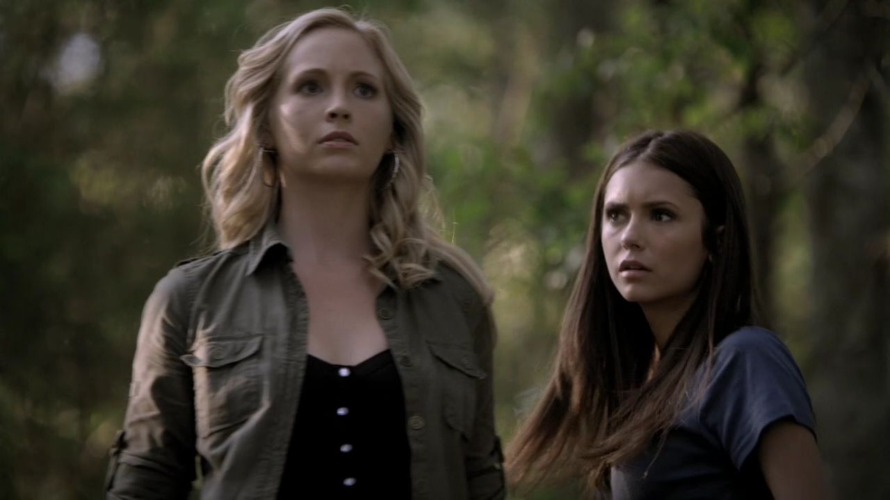 205VampireDiaries0860.jpg