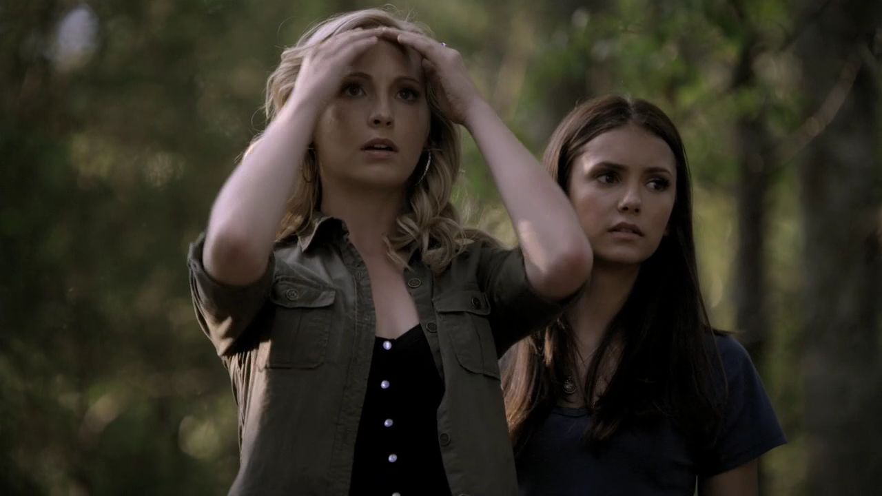 205VampireDiaries0862.jpg