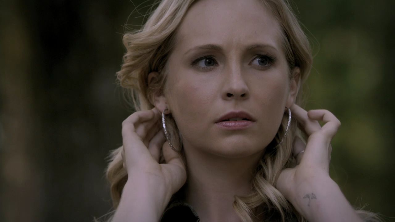 205VampireDiaries0866.jpg