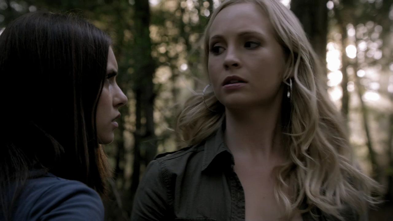 205VampireDiaries0898.jpg