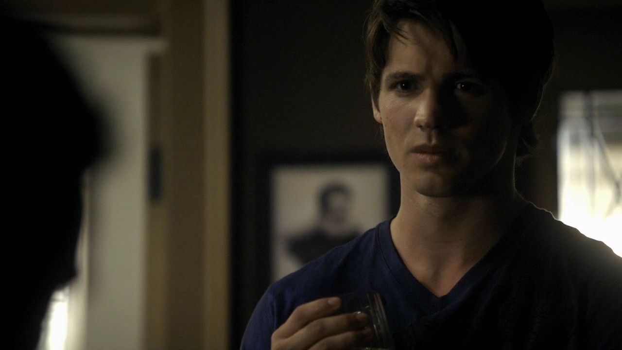 205VampireDiaries0945.jpg