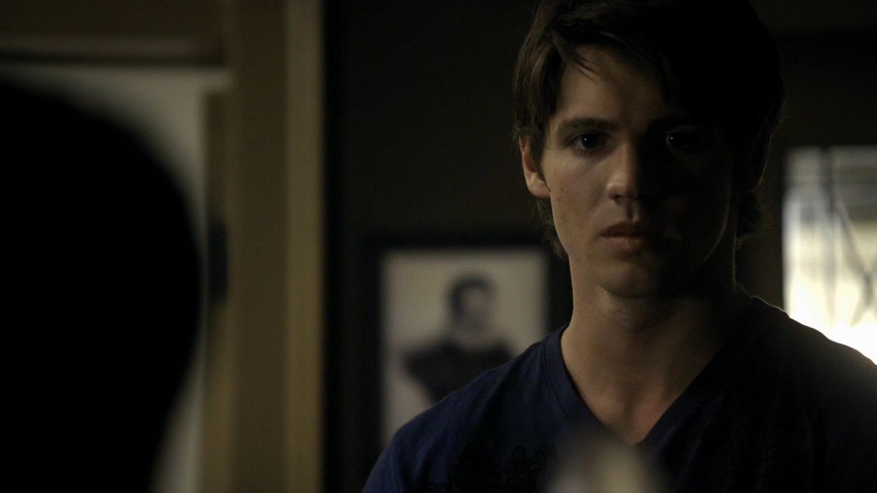 205VampireDiaries0962.jpg