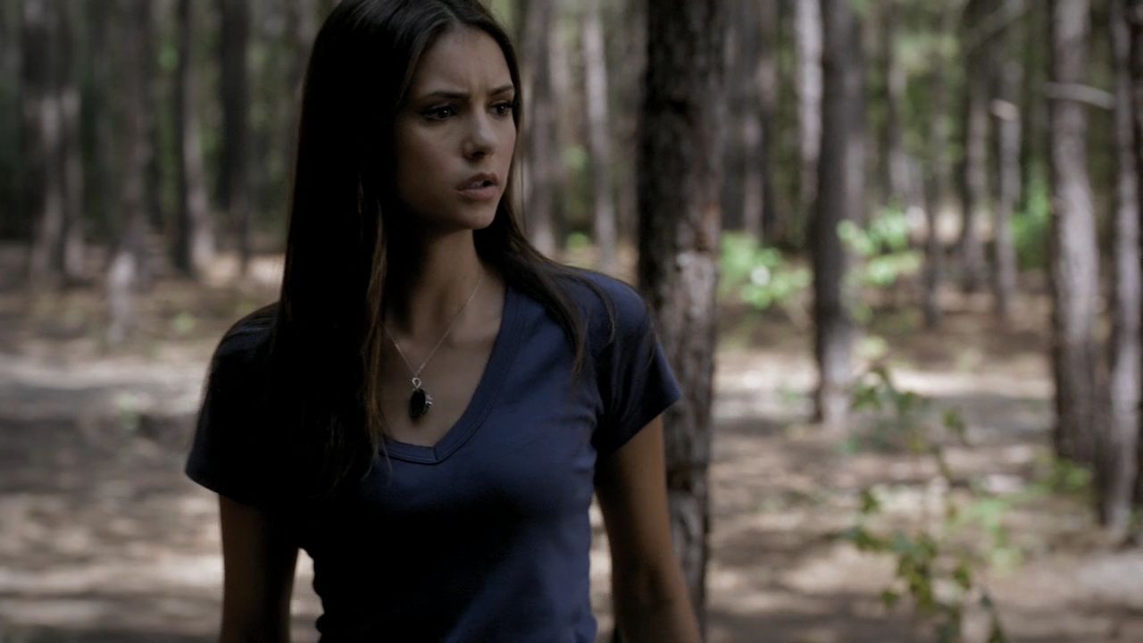 205VampireDiaries1007.jpg