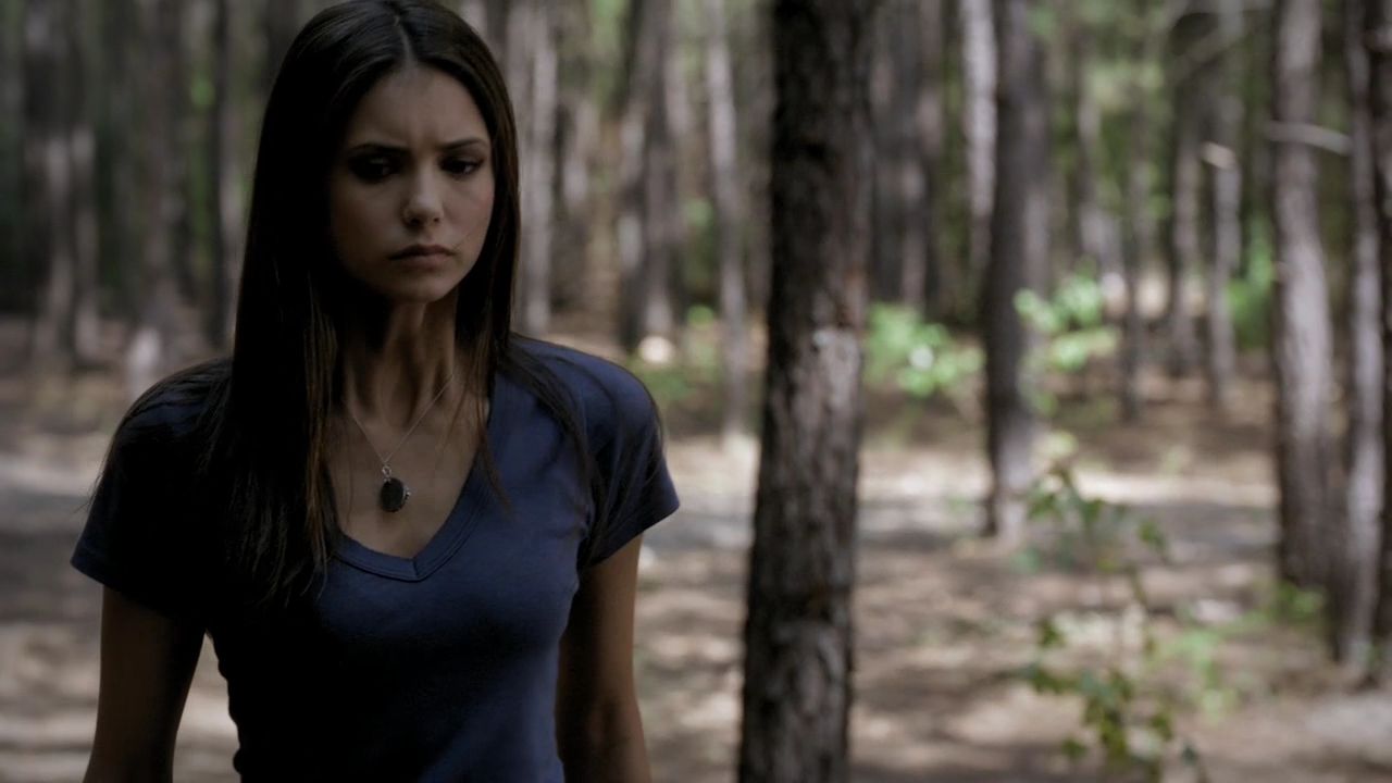 205VampireDiaries1008.jpg