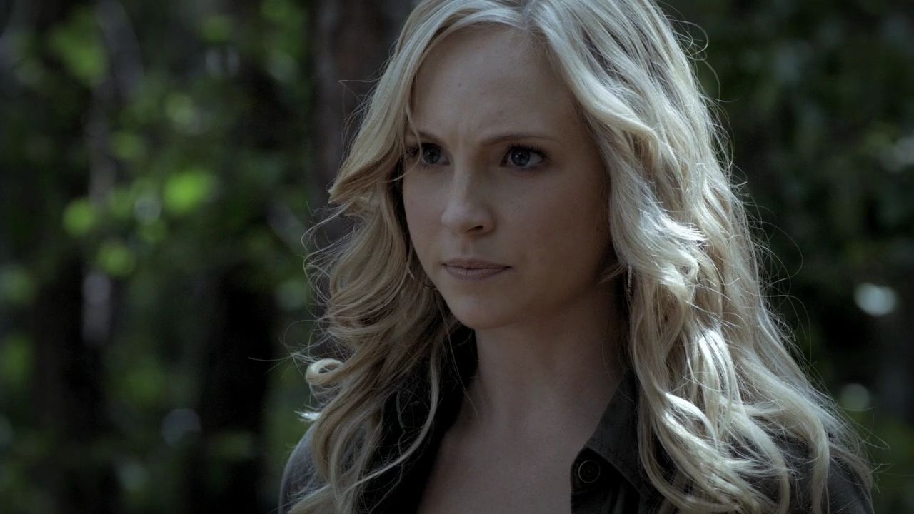 205VampireDiaries1042.jpg