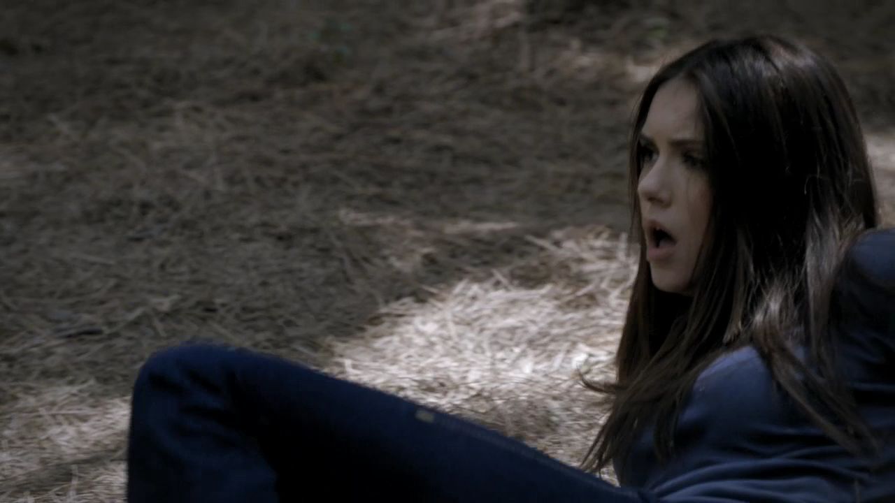 205VampireDiaries1045.jpg