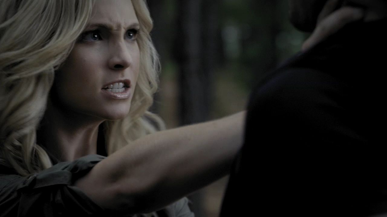 205VampireDiaries1046.jpg