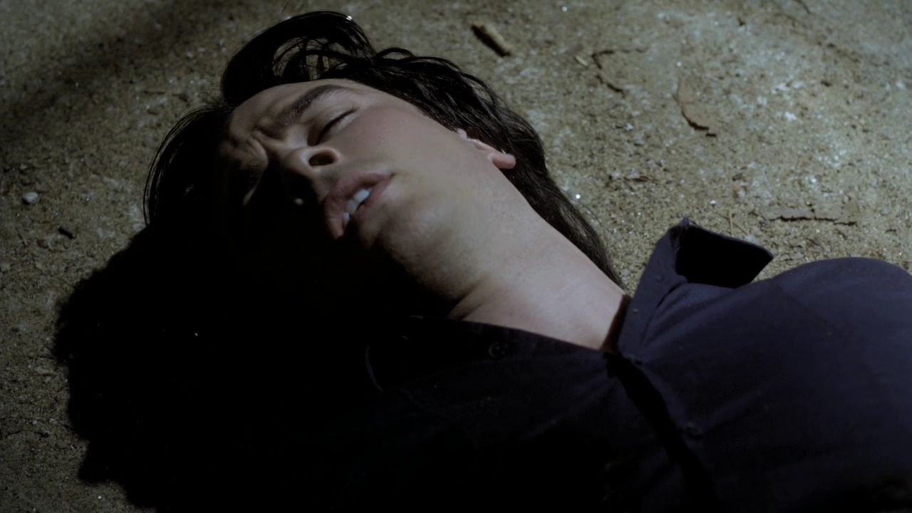 205VampireDiaries1074.jpg