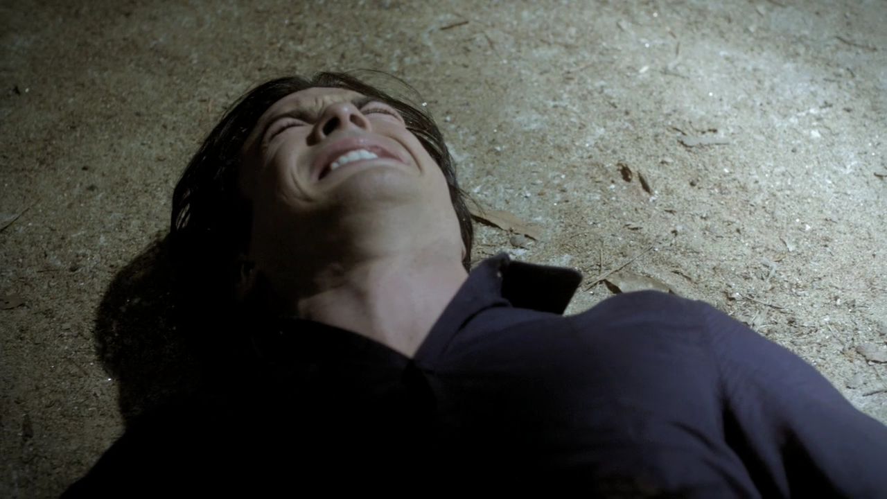 205VampireDiaries1081.jpg