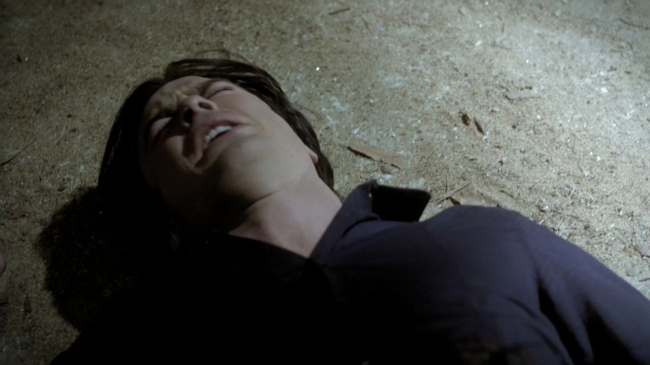205VampireDiaries1082.jpg