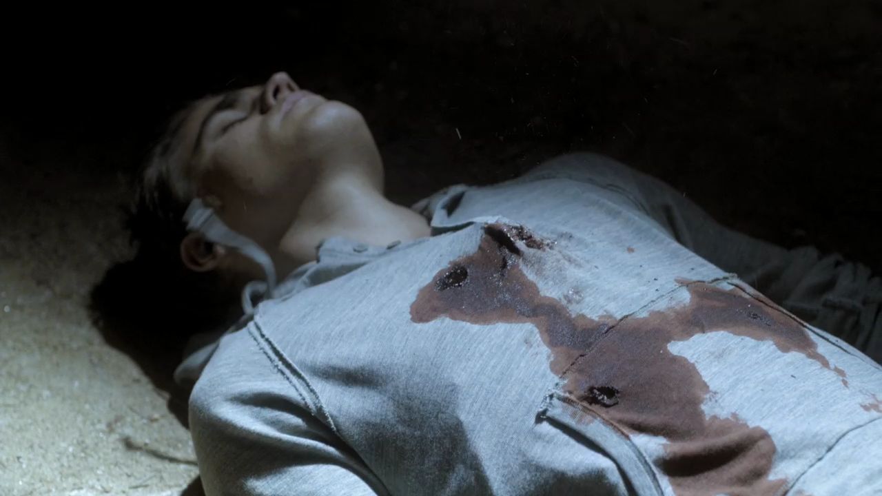 205VampireDiaries1084.jpg