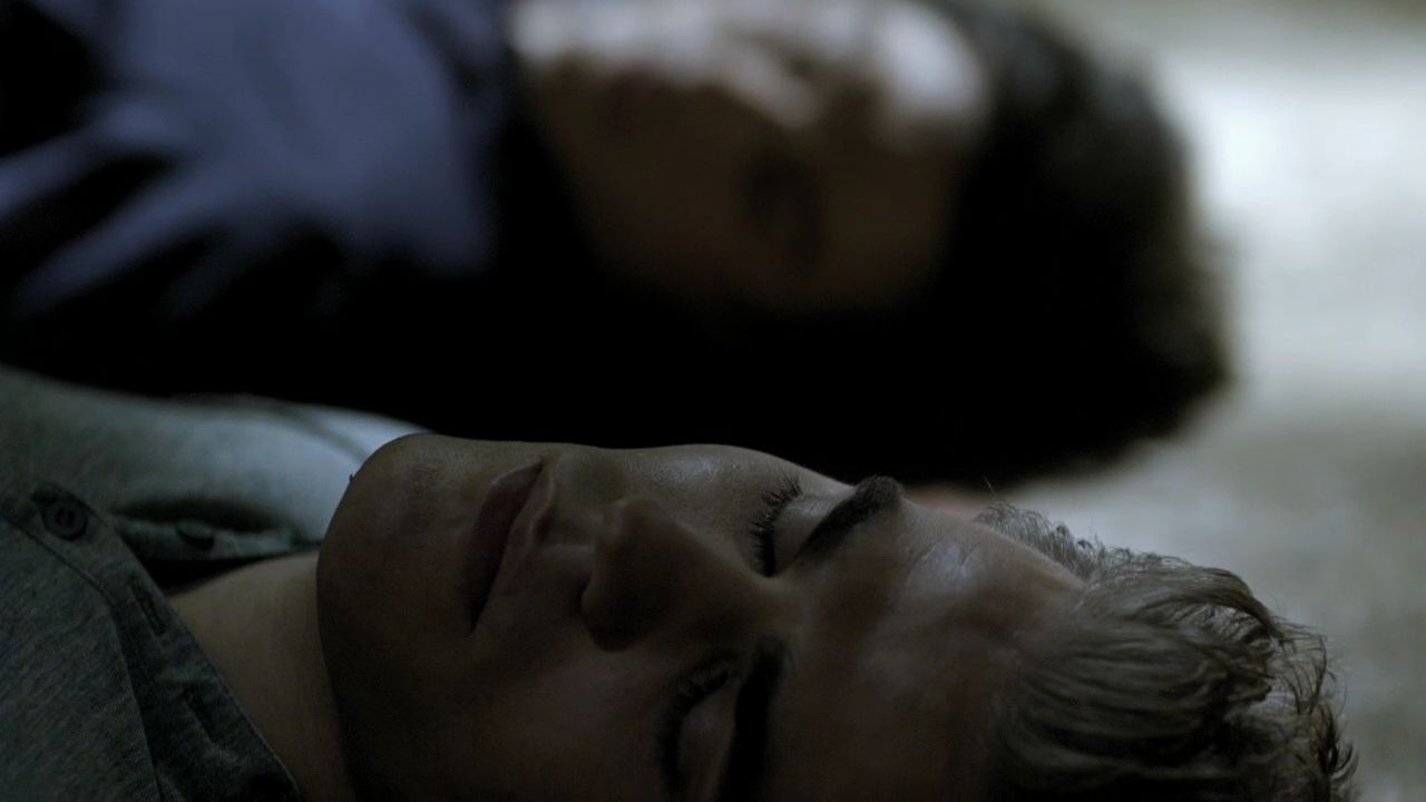 205VampireDiaries1085.jpg