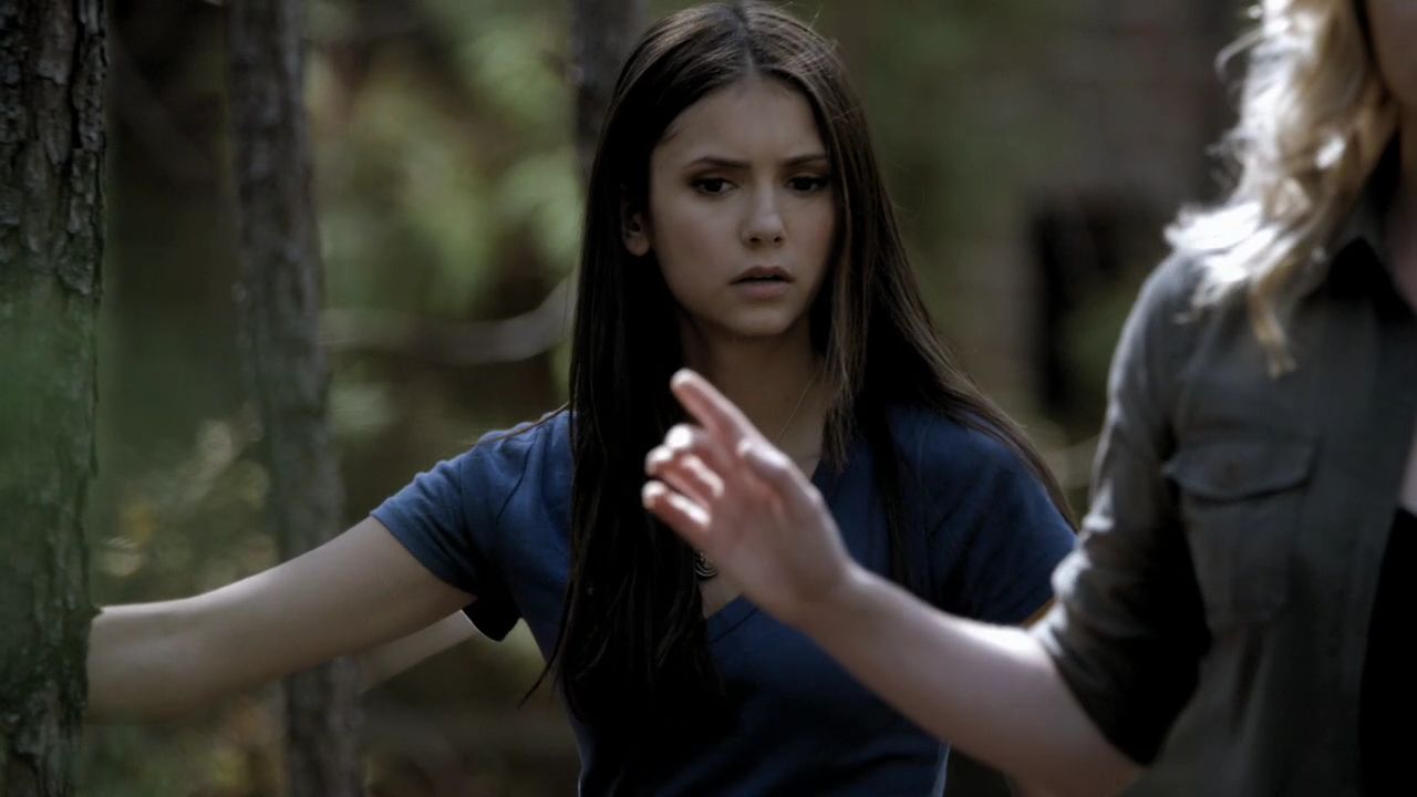 205VampireDiaries1096.jpg
