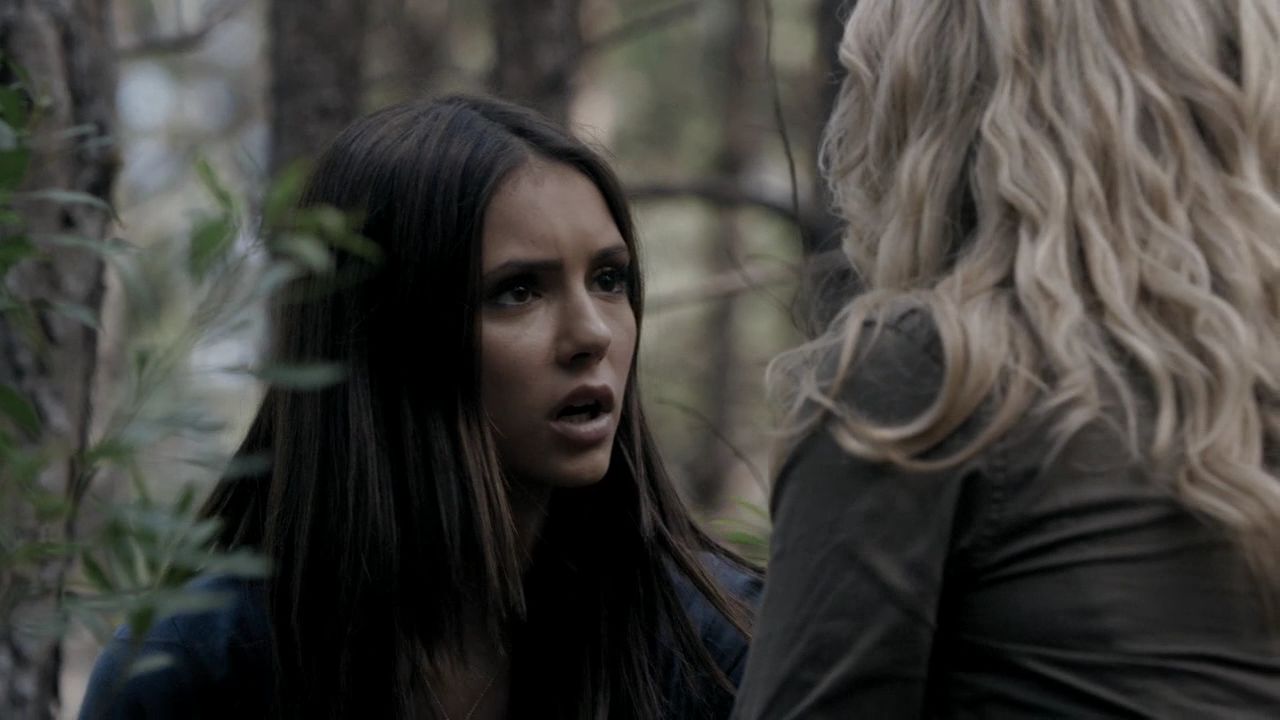 205VampireDiaries1109.jpg