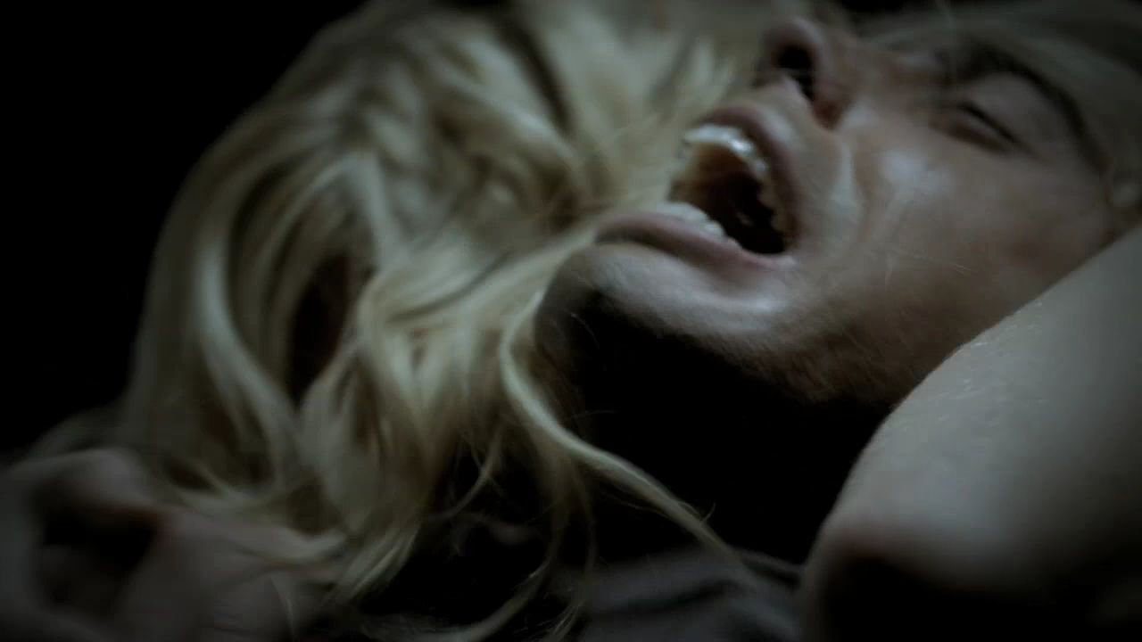205VampireDiaries1143.jpg