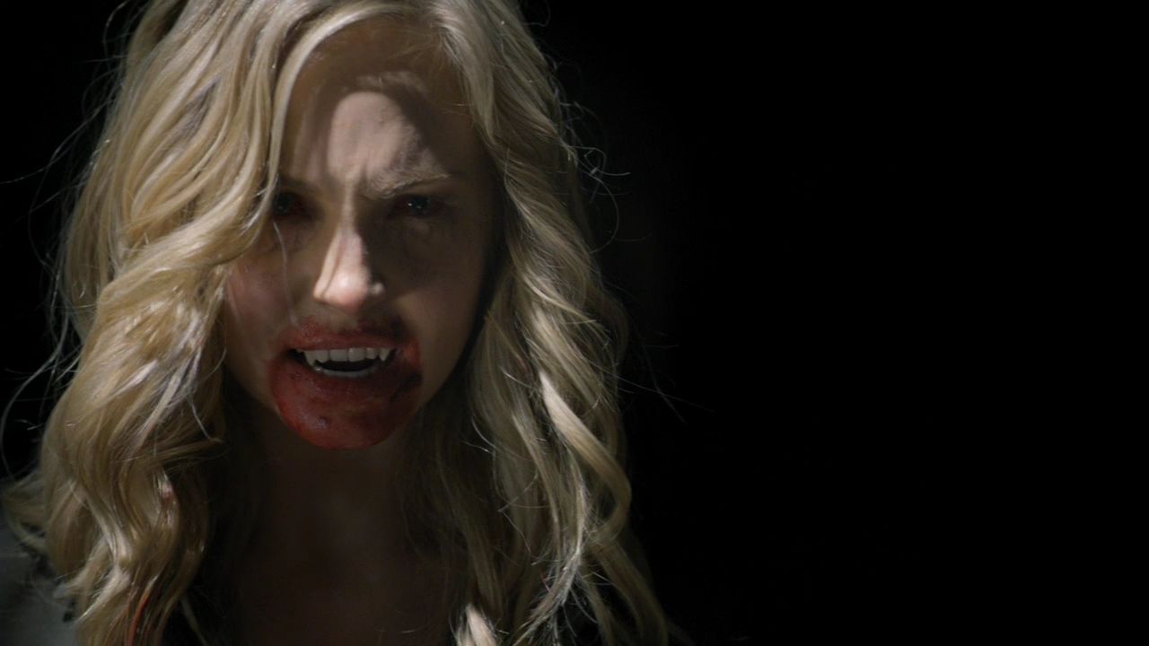 205VampireDiaries1156.jpg