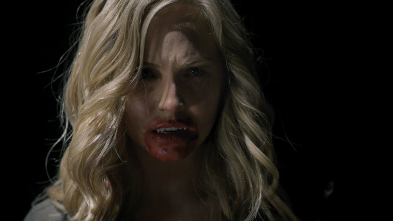 205VampireDiaries1163.jpg