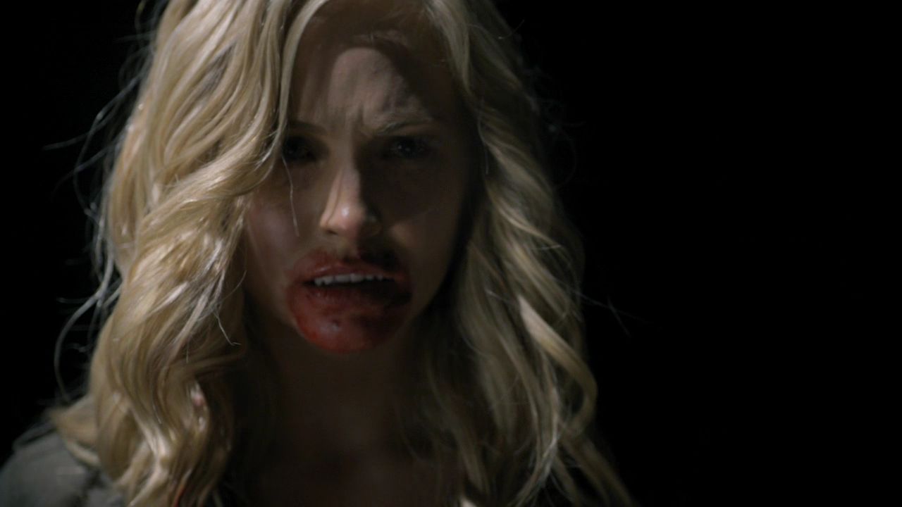 205VampireDiaries1164.jpg