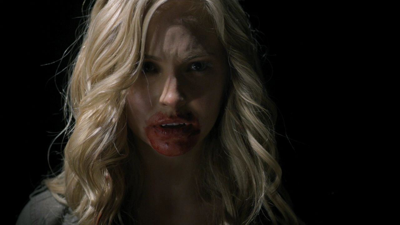 205VampireDiaries1166.jpg