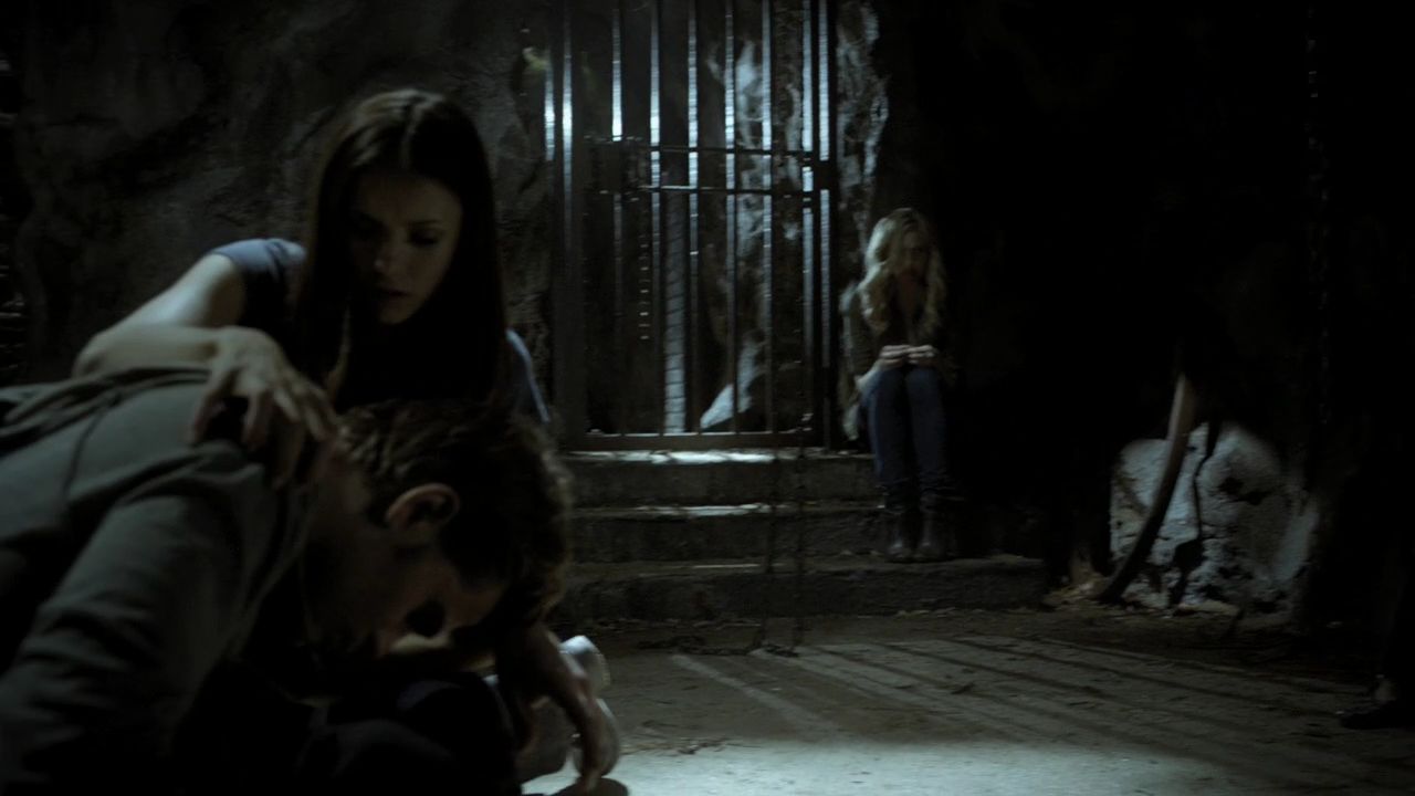 205VampireDiaries1169.jpg
