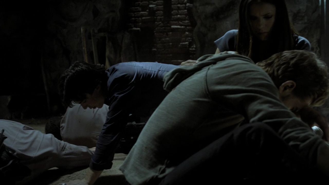 205VampireDiaries1176.jpg