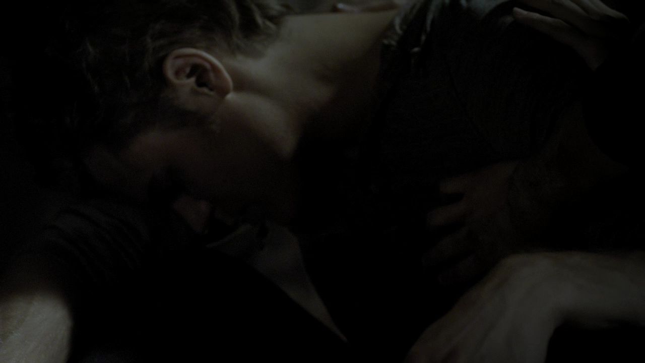 205VampireDiaries1186.jpg