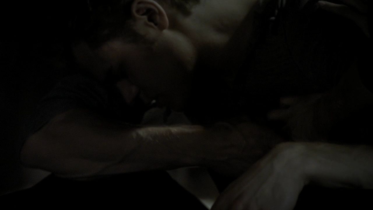 205VampireDiaries1187.jpg