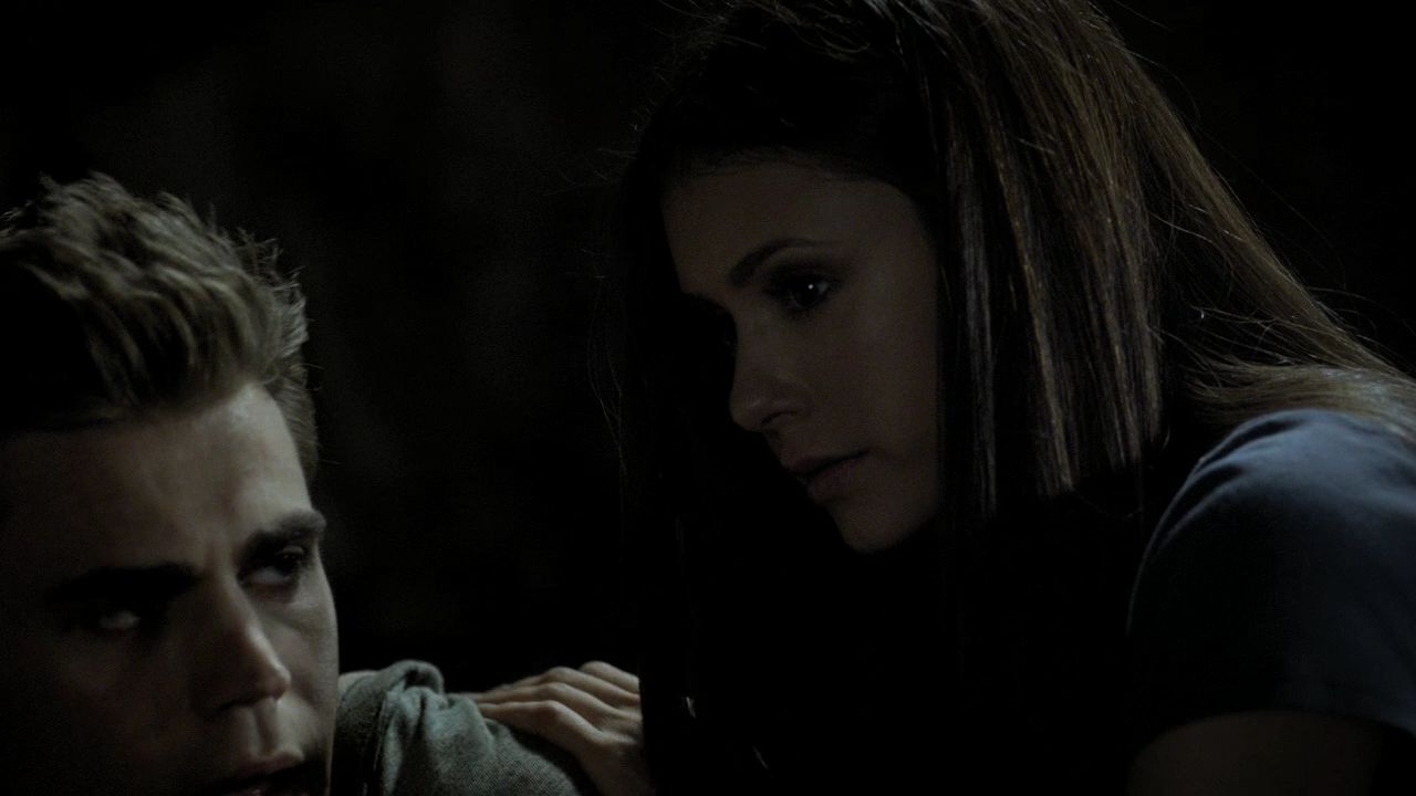 205VampireDiaries1192.jpg