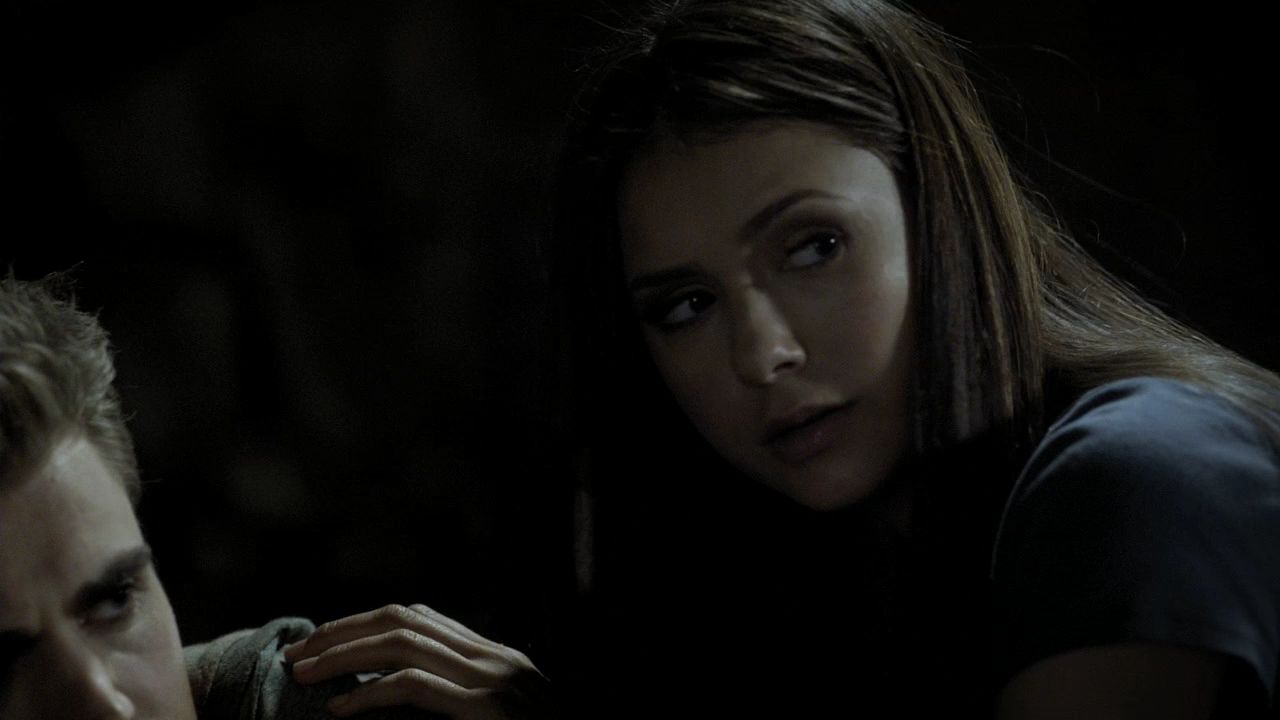 205VampireDiaries1193.jpg