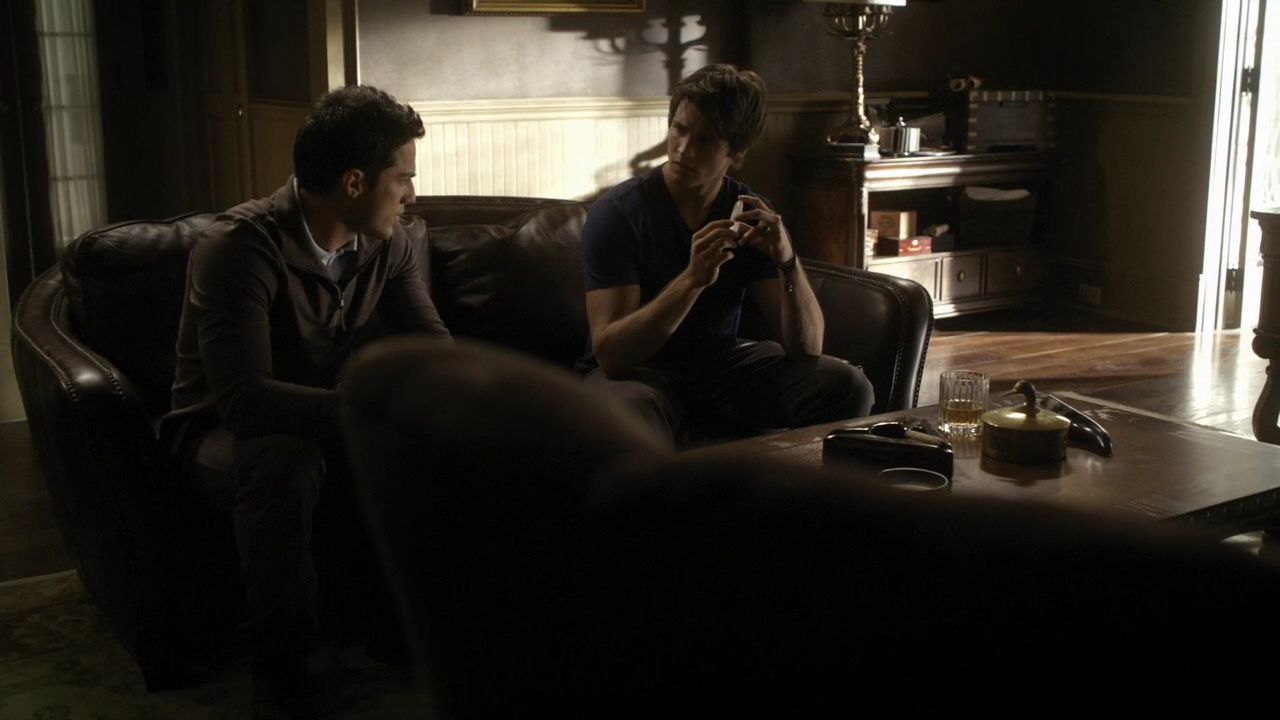 205VampireDiaries1257.jpg