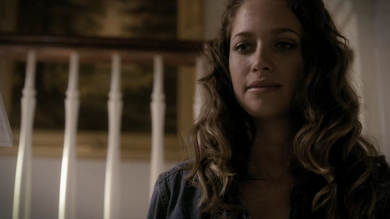 205VampireDiaries1294.jpg