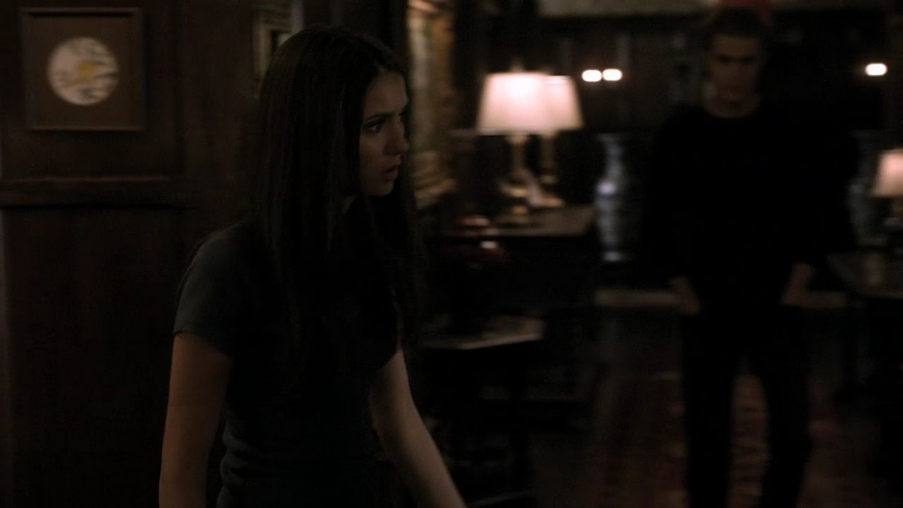 205VampireDiaries1329.jpg