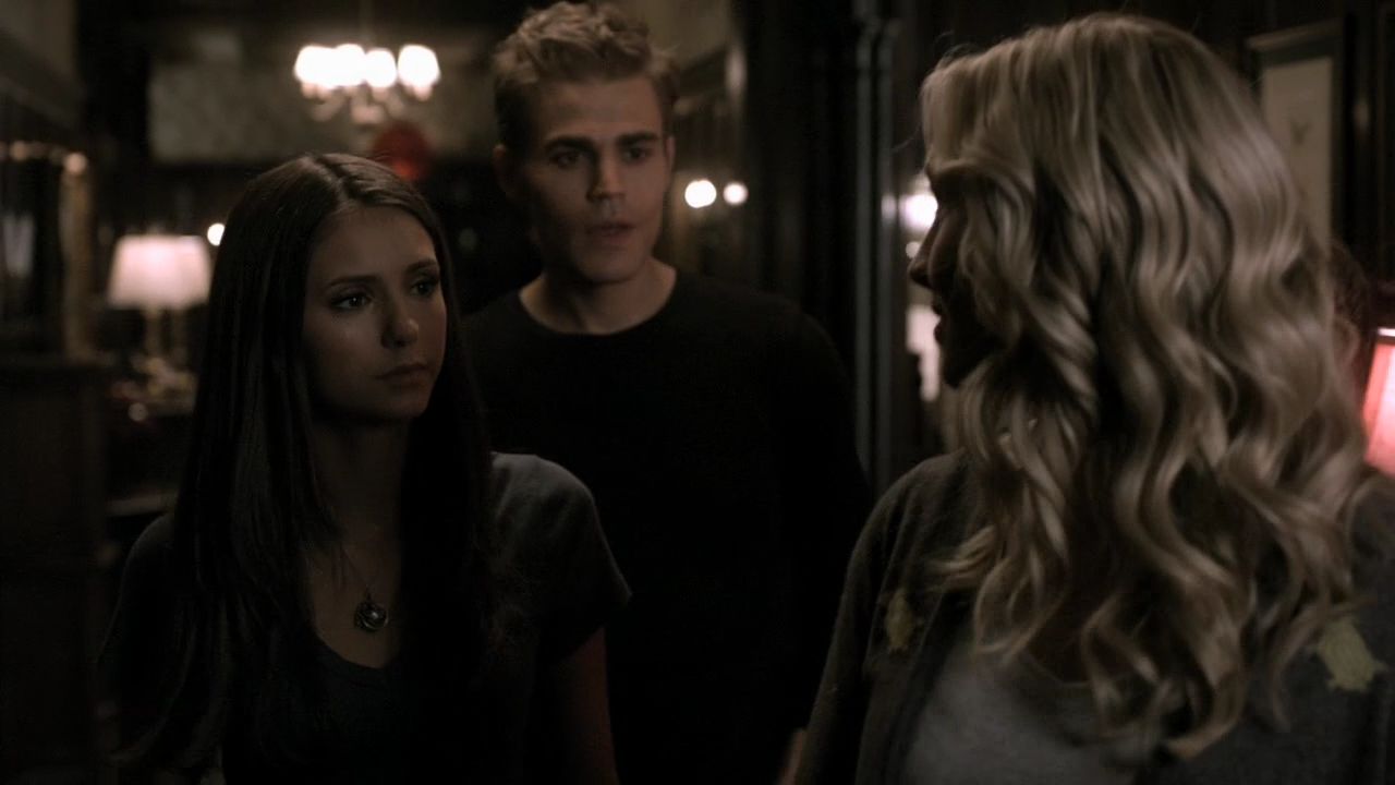 205VampireDiaries1335.jpg