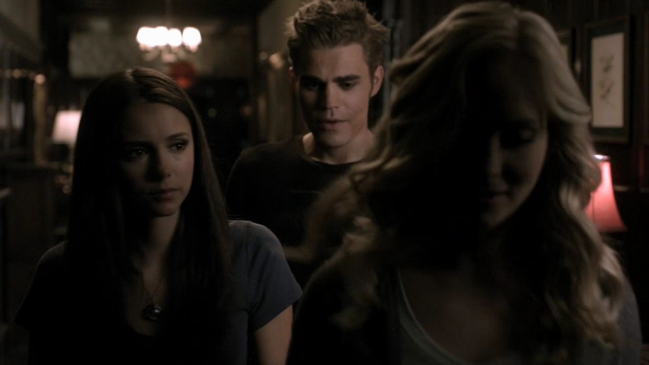 205VampireDiaries1336.jpg