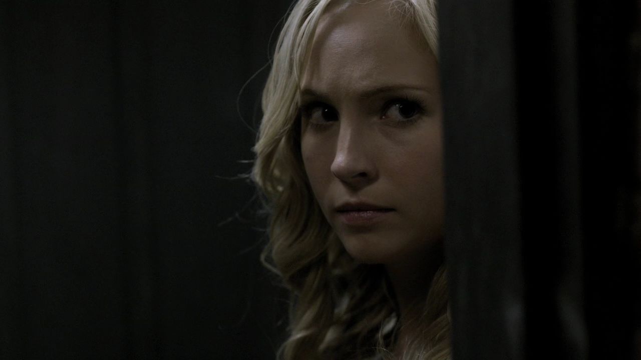 205VampireDiaries1371.jpg