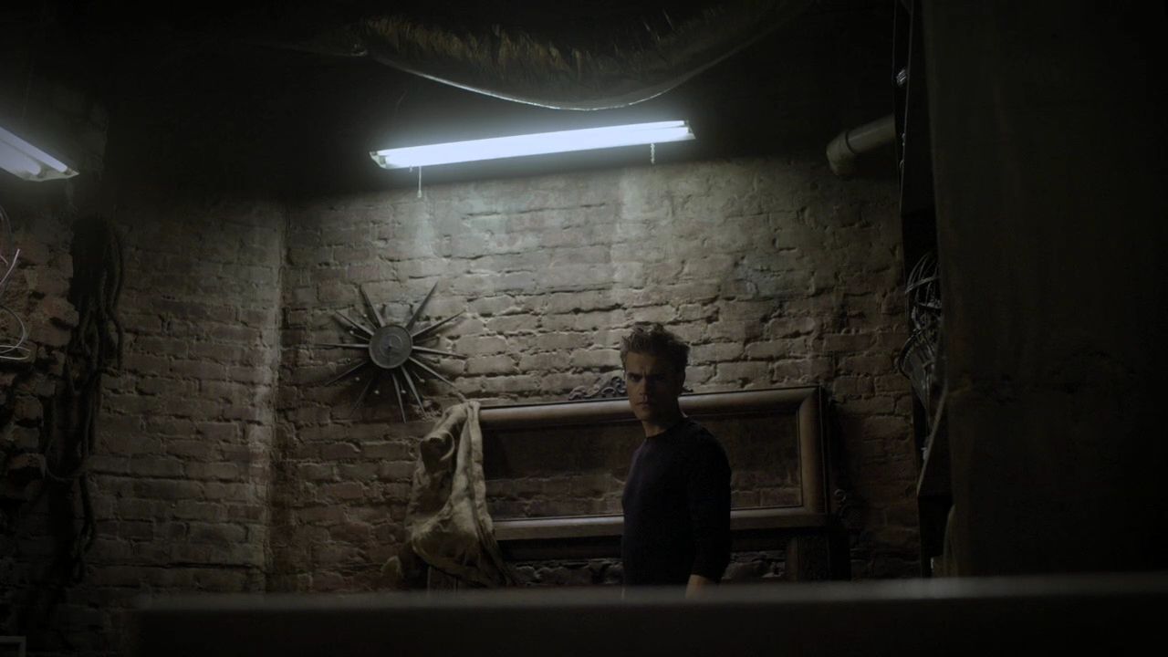 205VampireDiaries1379.jpg