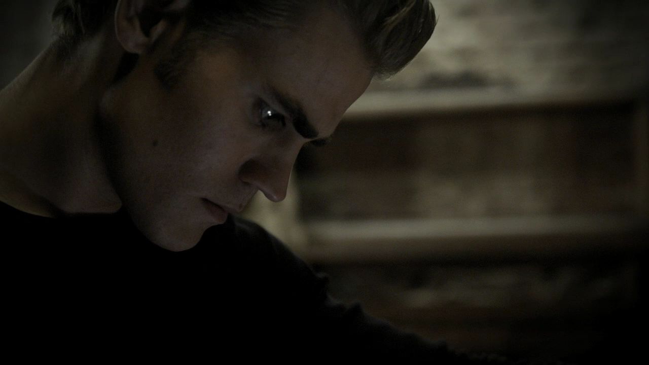 205VampireDiaries1387.jpg