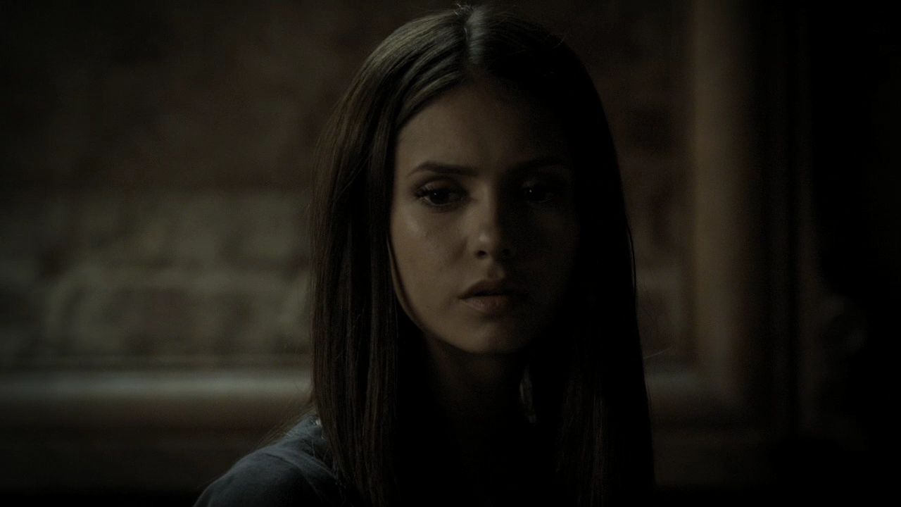 205VampireDiaries1393.jpg