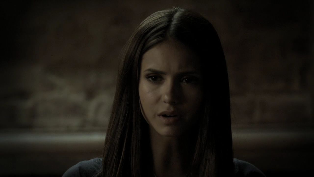 205VampireDiaries1396.jpg