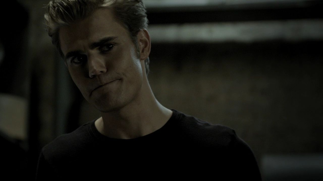205VampireDiaries1410.jpg