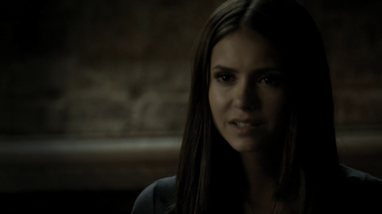 205VampireDiaries1411.jpg